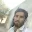 Mohsin Ali