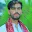 Ihsanullah Darwesh