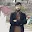 saleem sahil