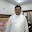 Azhar Irshad