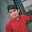 Malik Shakir 911