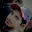 Atif Raza