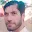Gul Rehman swabi