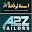 A2Z Tailors