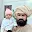 Asad Mehmood