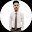 Hussnain Bhatti
