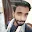 Wahab Hussain