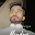 ALLYAN TS