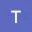 TheWebSurgeons
