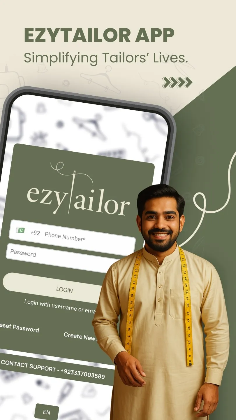 ezyTailor (6)