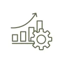 Measurement Management